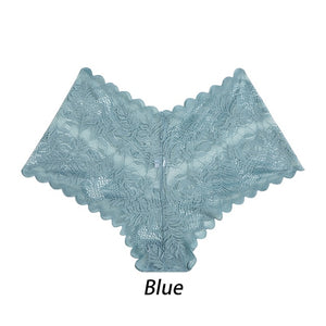 Briefs Sexy Thongs Women Panties Thong Panty Bottom Woman