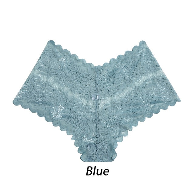 Briefs Sexy Thongs Women Panties Thong Panty Bottom Woman