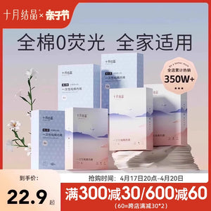 45506444984563|45506445017331|45506445050099|45506445082867|45506445115635|45506445148403|45506445181171|45506445213939|45506445246707|45506445279475|45506445312243|45506445345011|45506445377779|45506445541619|45506445574387|45506445639923
