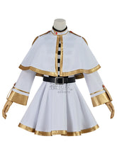 Load image into Gallery viewer, [Cherry Blossom House] Fu Lillian Fu Lillian In Stock Xin Meier Feilun Cosplay Costume
