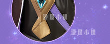 Load image into Gallery viewer, Elysia Cosplay Game Honkai Impact 3: Elysia Miss Pink Cosplay Costume With Prop Halloween Carnival Party Event Costume
