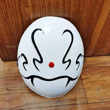 Load image into Gallery viewer, About My Reincarnation and Becoming Slim, Limlu Mask Cosplay Props

