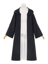Load image into Gallery viewer, [Cherry Blossom House] Fu Lillian Fu Lillian In Stock Xin Meier Feilun Cosplay Costume
