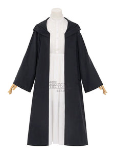 [Cherry Blossom House] Fu Lillian Fu Lillian In Stock Xin Meier Feilun Cosplay Costume