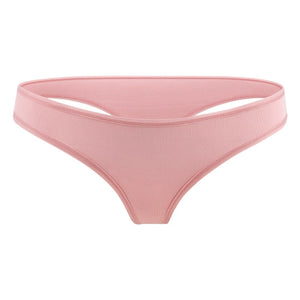 Lanjing Modal Fitness Yoga Tback T-Back