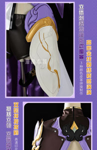 Elysia Cosplay Game Honkai Impact 3: Elysia Miss Pink Cosplay Costume With Prop Halloween Carnival Party Event Costume