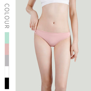 Lanjing Modal Fitness Yoga Tback T-Back