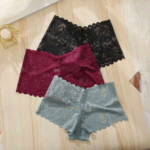 Briefs Sexy Thongs Women Panties Thong Panty Bottom Woman