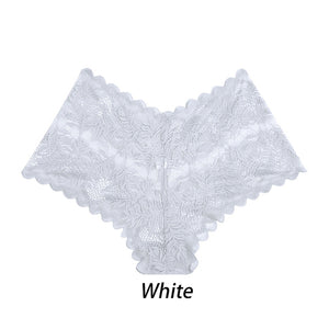 Briefs Sexy Thongs Women Panties Thong Panty Bottom Woman