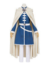 Load image into Gallery viewer, [Cherry Blossom House] Fu Lillian Fu Lillian In Stock Xin Meier Feilun Cosplay Costume
