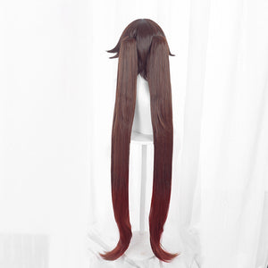 Hutao Cosplay Femme Halloween Costume Anime Clothes For Women Disfraz Mujer Adulta For Adults Ropa Para Hu Tao  outfits