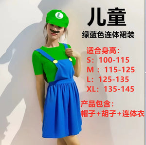 44136844984563|44136845246707|44136845443315|44136846262515