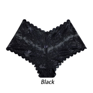 Briefs Sexy Thongs Women Panties Thong Panty Bottom Woman