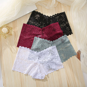 Briefs Sexy Thongs Women Panties Thong Panty Bottom Woman