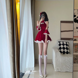 44136833155315