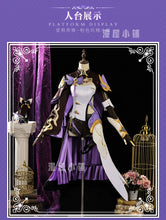 Load image into Gallery viewer, Elysia Cosplay Game Honkai Impact 3: Elysia Miss Pink Cosplay Costume With Prop Halloween Carnival Party Event Costume
