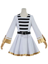 Load image into Gallery viewer, [Cherry Blossom House] Fu Lillian Fu Lillian In Stock Xin Meier Feilun Cosplay Costume
