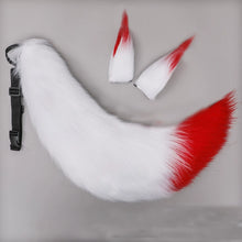 Load image into Gallery viewer, 44187430813939
