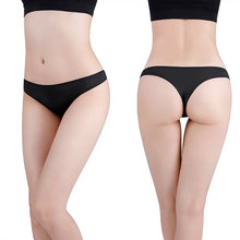 Load image into Gallery viewer, Lanjing Modal Fitness Yoga Tback T-Back
