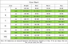 Load image into Gallery viewer, Ieiri Shoko Cosplay Costume Wig Anime Jujutsu Kaisen Shoko Ieiri Cosplay Women Girls Uniforms Adult Child Comic-Con Suit
