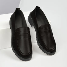 Load image into Gallery viewer, Anime Puella Magi Madoka Magica Akemi Homura Kaname Madoka Cosplay Costume Miki Sayaka  Sakura Kyouko Campus Uniform Wig Shoe
