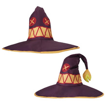 Load image into Gallery viewer, Offering blessings for a beautiful world with cosplay costumes, magic robes, Halloween costumes, and a complete set of cosplay c
