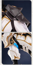 Load image into Gallery viewer, UWOWO Phainon Cosplay Collab Series: Game Honkai: Star Rail Phainon Male Cosplay Costume XS-2XL Halloween Costume
