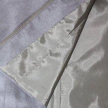 Load image into Gallery viewer, Anime Jujutsu-Kaisen Geto Suguru Cosplay Costume High School Ieiri Shoko Cos Costume Uniform Black Suit Halloween for Men Women
