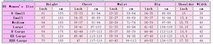 Eri Cosplay Costume Anime Boku No Season4 Cosplay School Uniform Dress Outfit Halloween Costume Wig Horn Socks Campus Festival