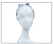 Load image into Gallery viewer, Genshin Impact Yumemizuki Mizuki Cosplay Costume Wig Anime Chinese Halloween Costumes for Women Game Uniform
