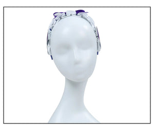 Genshin Impact Yumemizuki Mizuki Cosplay Costume Wig Anime Chinese Halloween Costumes for Women Game Uniform