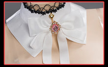 Load image into Gallery viewer, IN STOCK UWOWO Marin Kitagawa Bunny Suit Cosplay Costume UWOWO×DISHWASHER1910: Marinn Kitawaa Cosplay Halloween Costume
