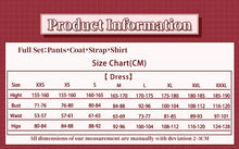 Load image into Gallery viewer, UWOWO Collab Series: Charlie Morningstar Charlotte H Hotel Cosplay Costume Red Uniform
