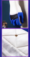 Load image into Gallery viewer, UWOWO Raiden Mei Cosplay Collab Series：Game Honkai Impact 3rd Raiden Mei Cosplay Costume Halloween Costume
