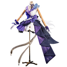 Load image into Gallery viewer, IN STOCK UWOWO Robin Cosplay Game Honkai Star Rail Fanart Robin Idol Performance Cosplay Costume Halloween Costume
