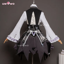 Load image into Gallery viewer, UWOWO Vivian Cosplay Collab Series: Game Zenless Zone Zero ZZZ Vivian Cosplay Costume S-2XL Halloween Costume
