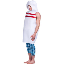 Load image into Gallery viewer, Halloween bowling cosplay costume
