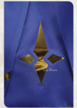 Load image into Gallery viewer, UWOWO Saber Cosplay Collab Series: Game Honkai: Star Rail × Fatee/stayy night Collab Saber Cosplay Costume XS-XXL Halloween Cos
