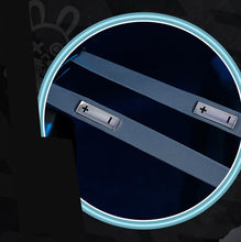 Load image into Gallery viewer, UWOWO Tsukishiro Yanagi Cosplay Collab Series: Game Zenless Zone Zero ZZZ Tsukishiro Yanagi Cosplay Costume Halloween Costume
