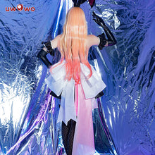 Load image into Gallery viewer, IN STOCK UWOWO Marin Kitagawa Bunny Suit Cosplay Costume UWOWO×DISHWASHER1910: Marinn Kitawaa Cosplay Halloween Costume
