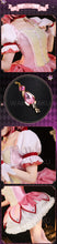 Load image into Gallery viewer, IN STOCK Kaname Madoka Cosplay Anime Puella Magi Madoka Magica 【S-XXL】 WakuWaku-SR Women Cute Costume Madoka Cosplay Plus Size
