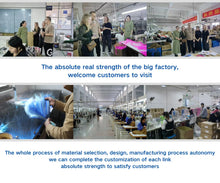 Load image into Gallery viewer, Kamado Nezuko Cosplay Wig Long Curly Black Orange Brown Gradient Ombre Hair Heat Resistant Synthetic Anime Wigs
