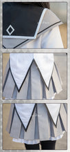 Load image into Gallery viewer, UWOWO Collab Series: Puellaa Magii Madoka Magicaa Akemii Homuraa Cospaly Costume S-4XL Cosplay Outfits
