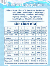 Load image into Gallery viewer, IN STOCK UWOWO Furina Cosplay Game Genshin Impact Fanart Focalors Furina &#39;Sacred Angel&#39; Cosplay Costume Halloween Costume
