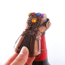 Load image into Gallery viewer, 45559336763635
