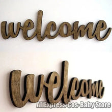 Load image into Gallery viewer, Anime Krul Tepes Cosplay Costume Comic Con Seraph Of The End Cosplay Dresses Krul Tepes Gorgeous Wig Party Halloween For Women
