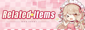 IN STOCK Kafka Cosplay Costume Game Honkai: Star Rail Cosplay DokiDoki-SR Honkai Kafka Women Halloween Costume Kafka Wig Shoes