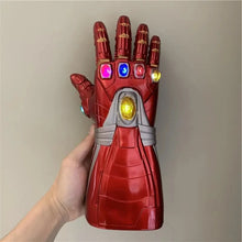Load image into Gallery viewer, 45559337353459
