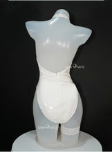 Load image into Gallery viewer, UWOWO Collab Series:Anime Gunsmith Bitch Cosplay Costume S-XL Bodysuit Halloween Costume Summer Costume
