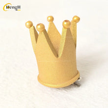 Load image into Gallery viewer, Anime Hinamori Amu Tsukiyomi Ikuto Hotori Tadase Mashiro Rima Tsukiyomi Utau Fujisaki Nagihiko Fujisaki Nadeshik Cosplay Wigs
